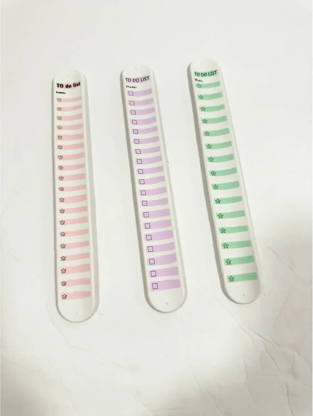 N/A this silicone